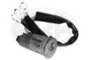 TALBO 0017854200 Steering Lock